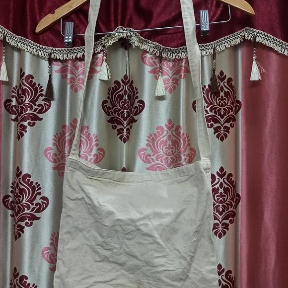 Patagonia made in USA - Picture 3 of 4